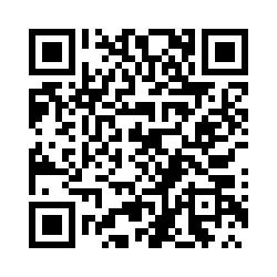 画像 - LINE QR